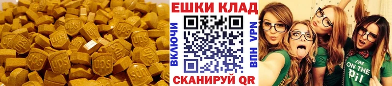 kraken онион  Темников  Ecstasy XTC 
