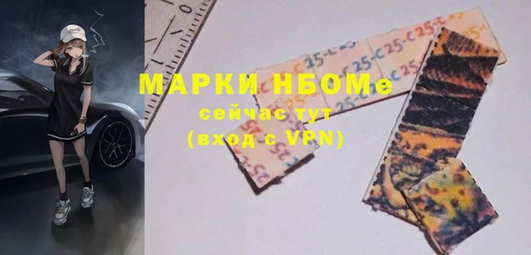 шишки Покров