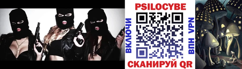 ОМГ ОМГ ссылки Темников Галлюциногенные грибы мухоморы
